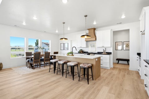 Tiny photo for 3032 W SOLACE ST, Syracuse, UT 84075 (MLS # 2182999)