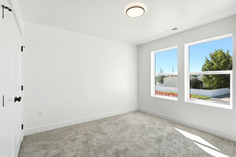 Tiny photo for 3032 W SOLACE ST, Syracuse, UT 84075 (MLS # 2182999)