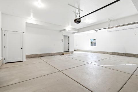 Tiny photo for 3032 W SOLACE ST, Syracuse, UT 84075 (MLS # 2182999)