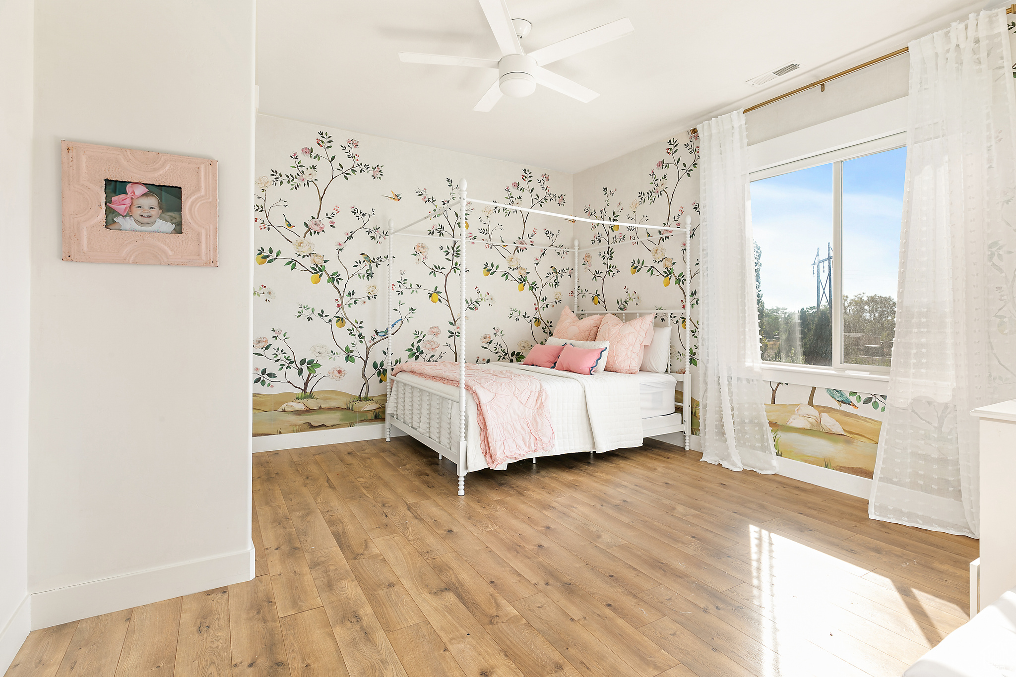 ALPINE COMMONS PRD - Residential