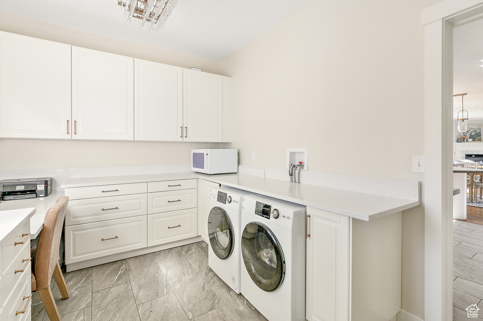 ALPINE COMMONS PRD - Residential