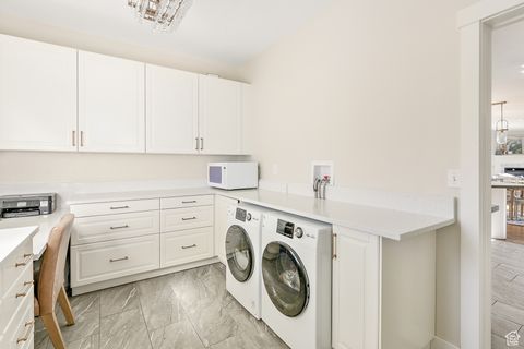 Tiny photo for 868 S BRADDOCK LN, Alpine, UT 84004 (MLS # 2113921)