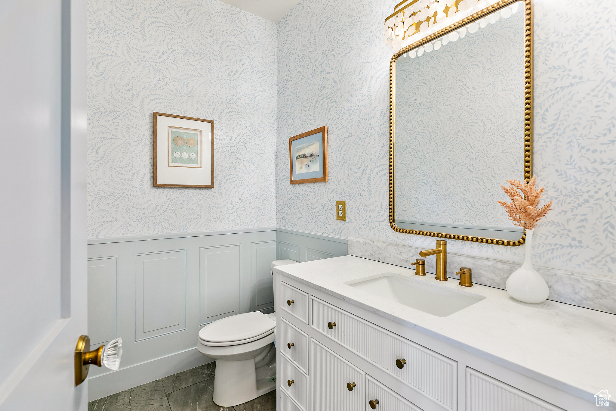 ALPINE COMMONS PRD - Residential