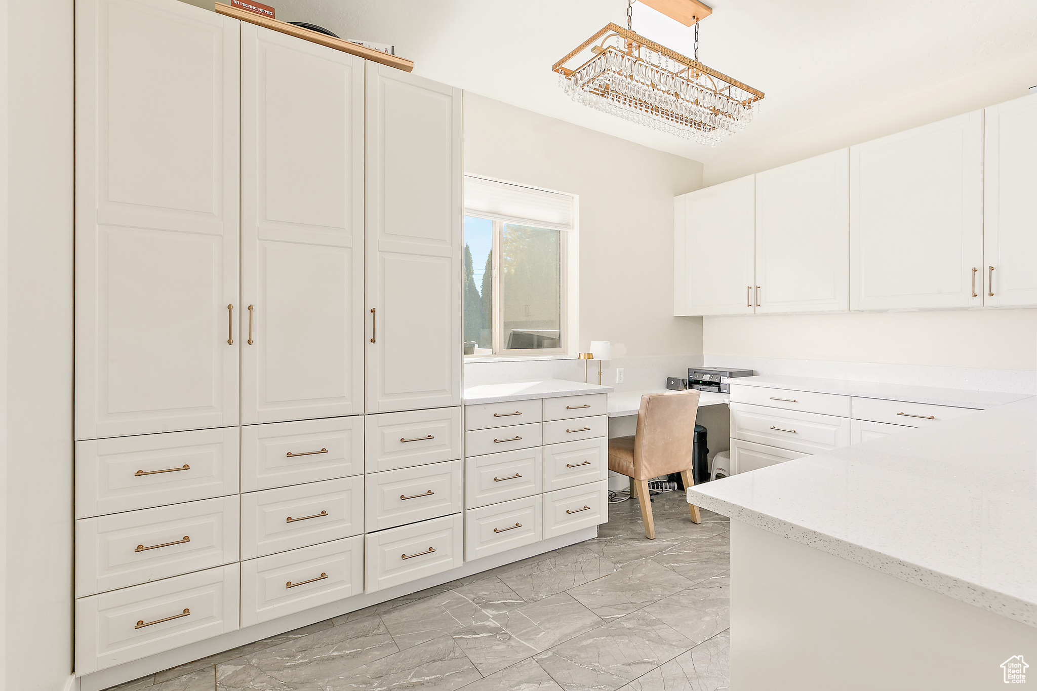 ALPINE COMMONS PRD - Residential