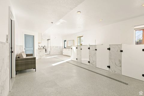 Tiny photo for 868 S BRADDOCK LN, Alpine, UT 84004 (MLS # 2113921)