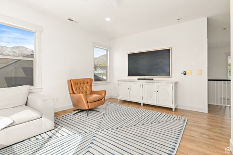 Tiny photo for 868 S BRADDOCK LN, Alpine, UT 84004 (MLS # 2113921)