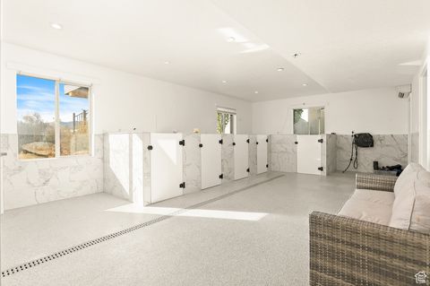 Tiny photo for 868 S BRADDOCK LN, Alpine, UT 84004 (MLS # 2113921)