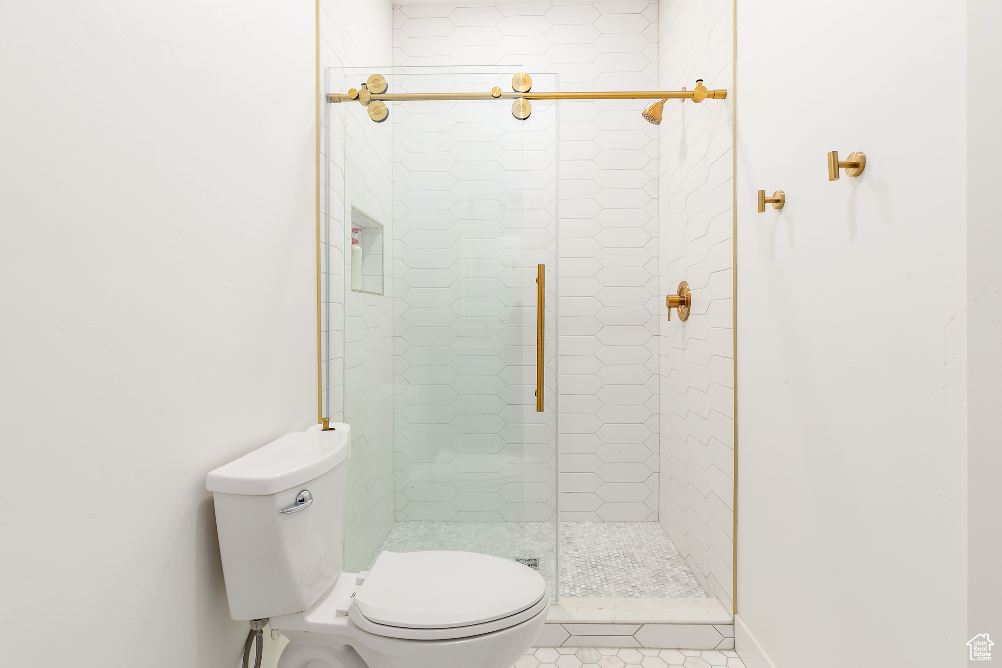 ALPINE COMMONS PRD - Residential