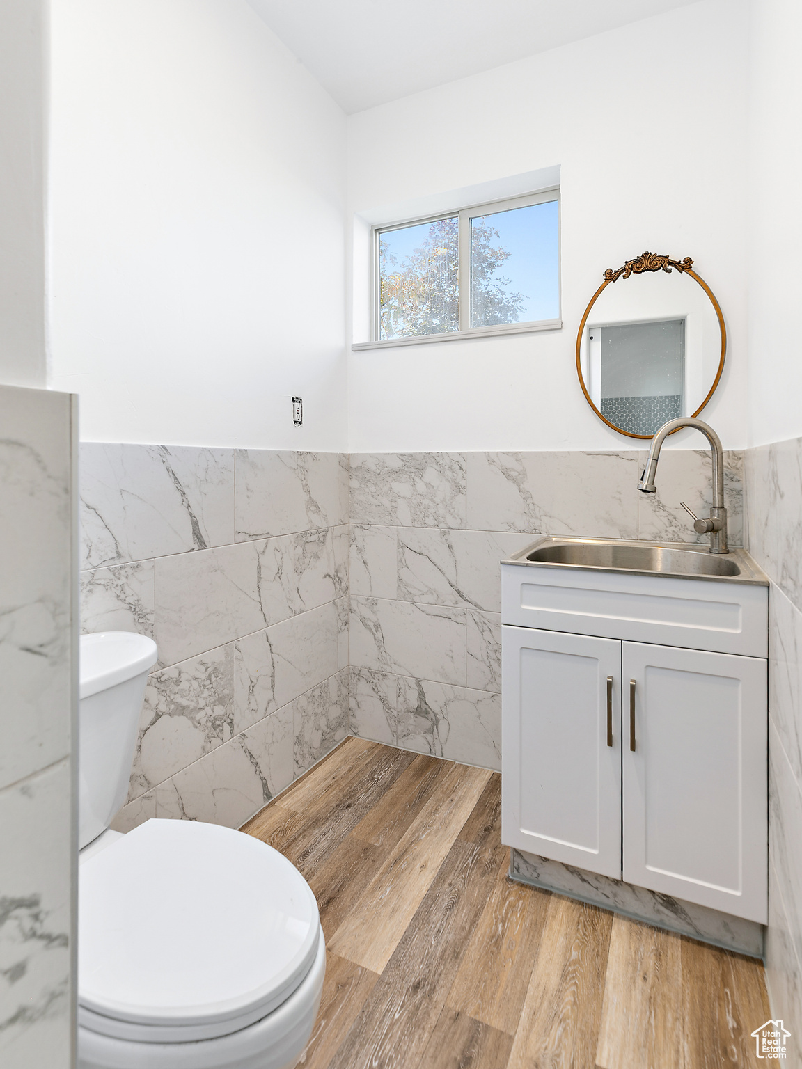 ALPINE COMMONS PRD - Residential