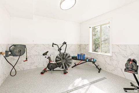 Tiny photo for 868 S BRADDOCK LN, Alpine, UT 84004 (MLS # 2113921)
