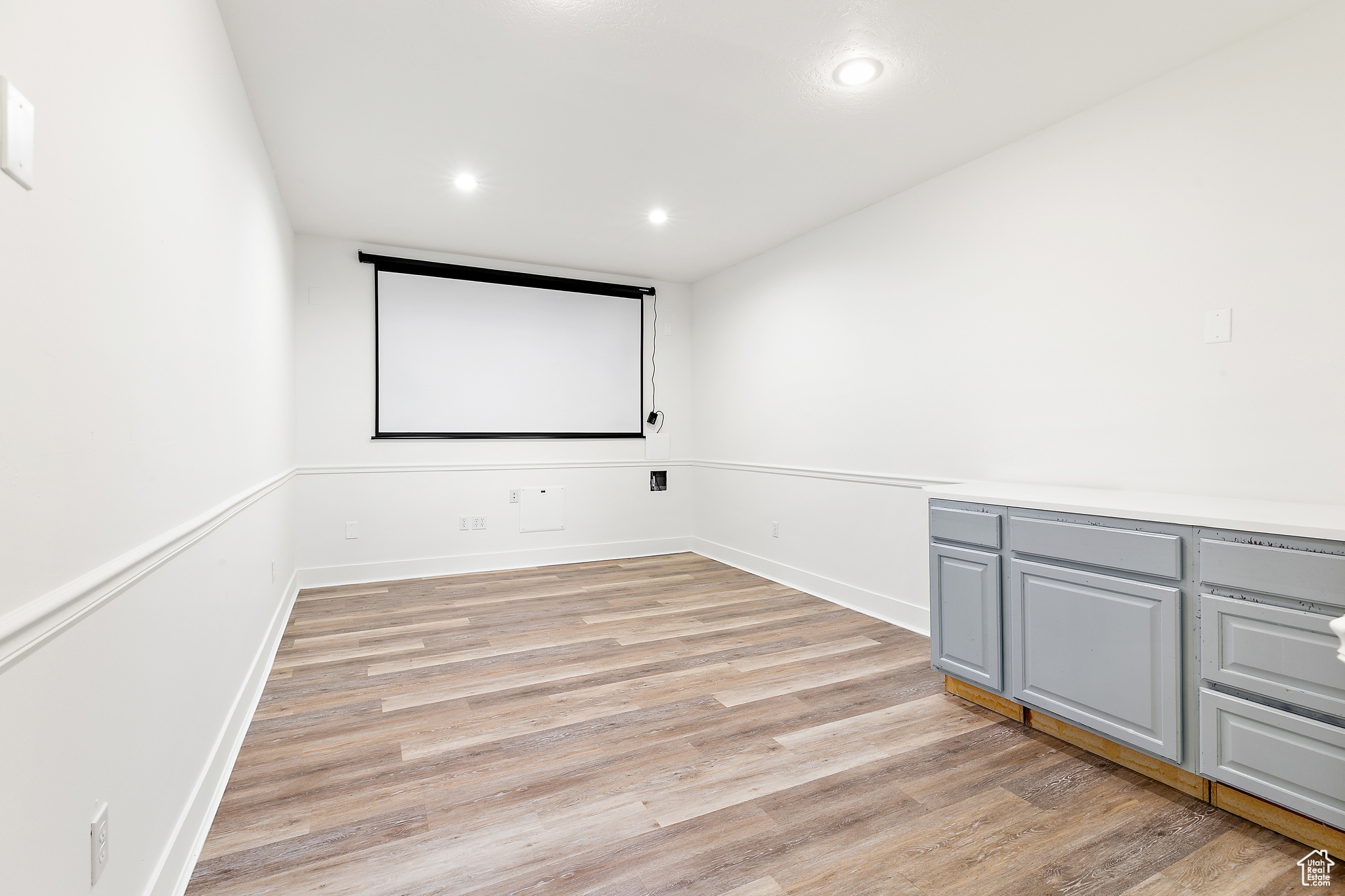 ALPINE COMMONS PRD - Residential