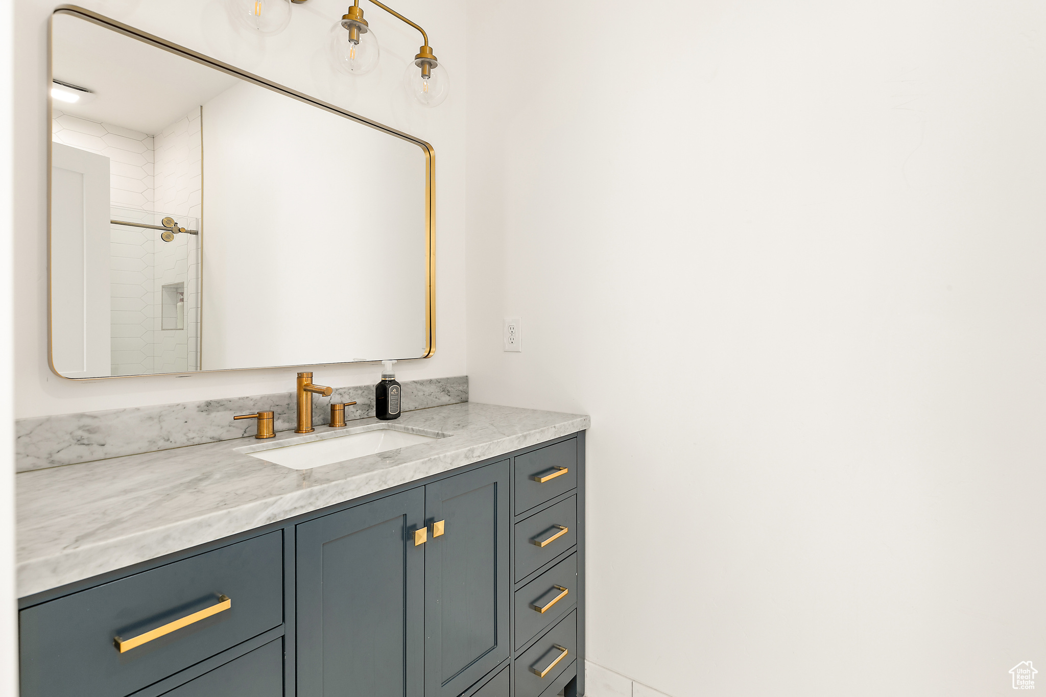 ALPINE COMMONS PRD - Residential