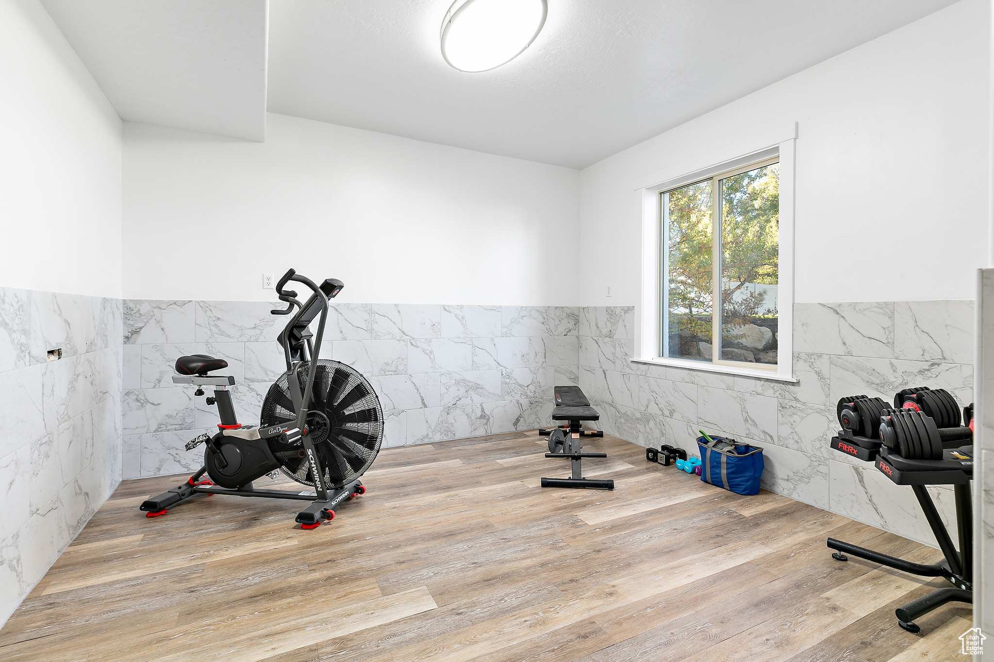 ALPINE COMMONS PRD - Residential