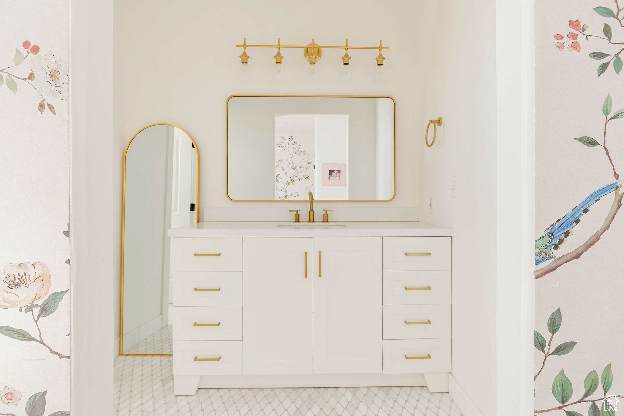 ALPINE COMMONS PRD - Residential