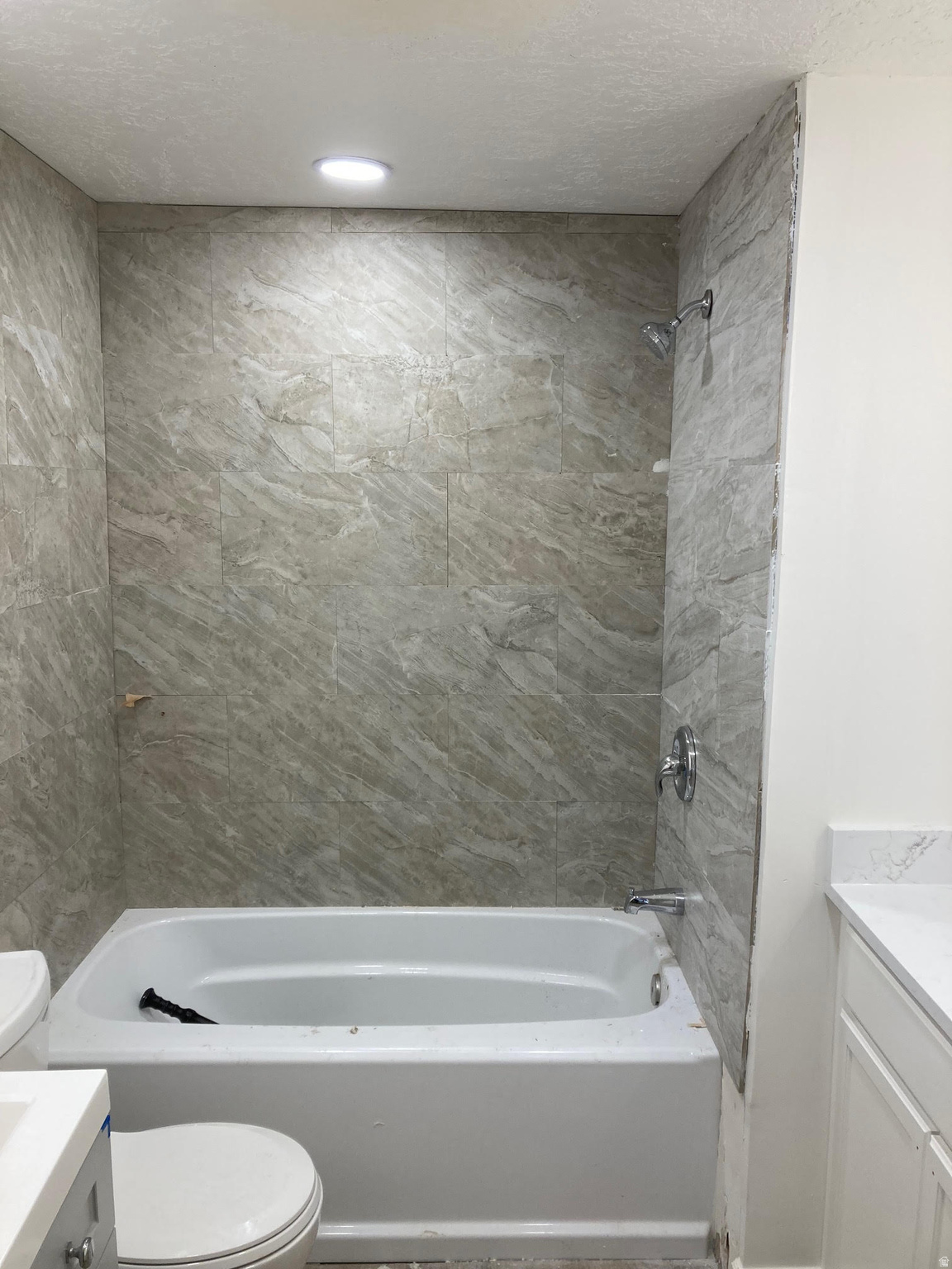 LIBERTY FARM - Residential