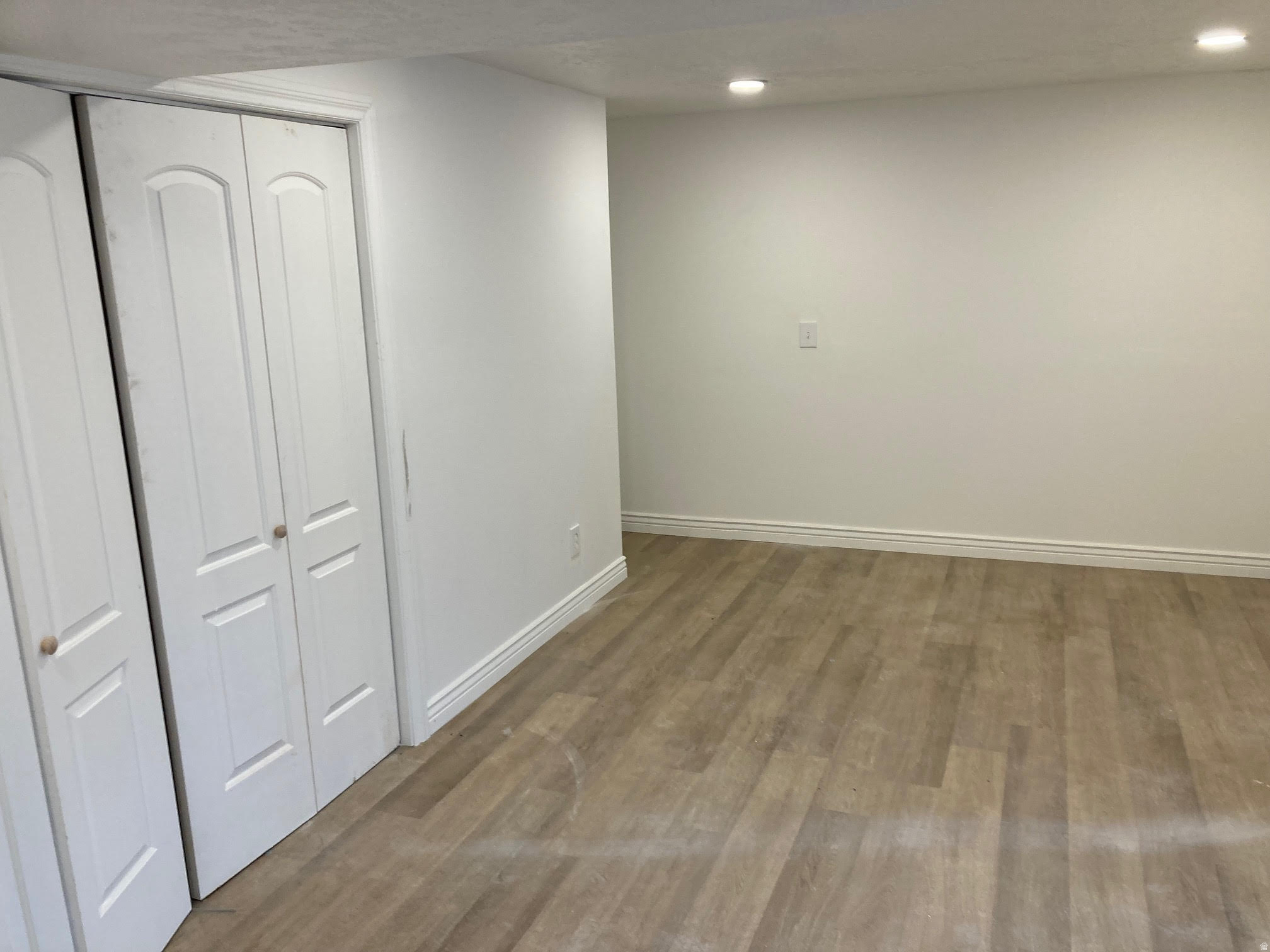 LIBERTY FARM - Residential