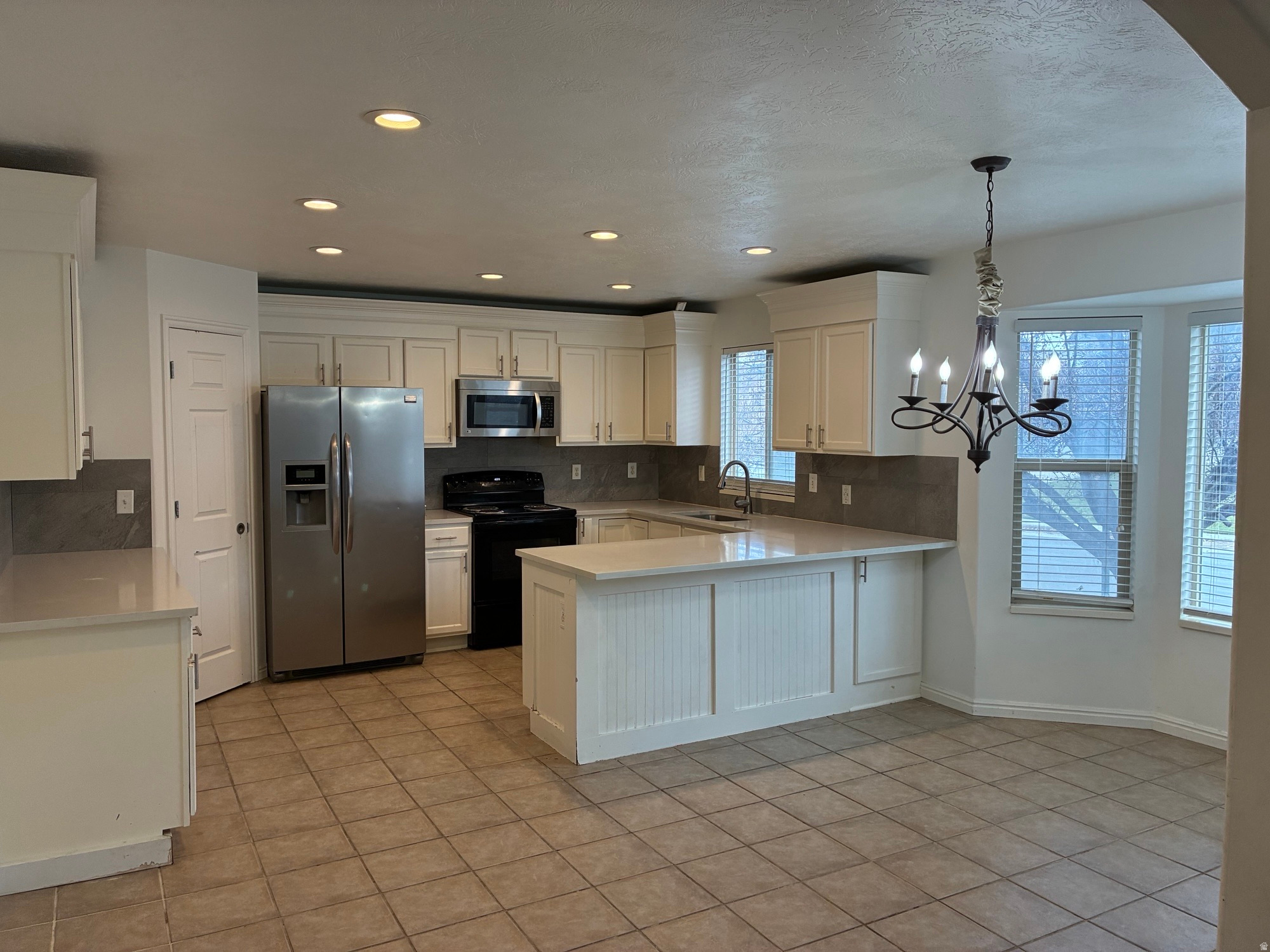 LIBERTY FARM - Residential