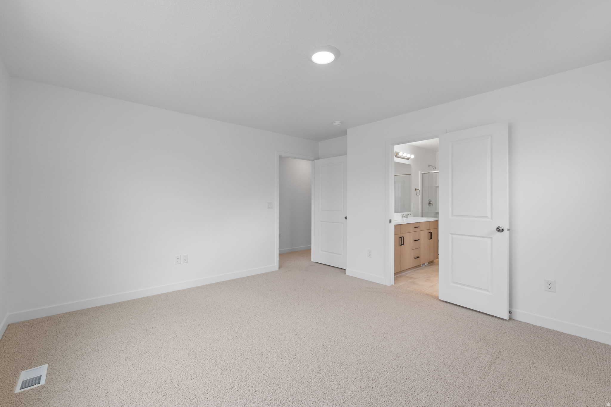 JOSHUA TREE - Residential