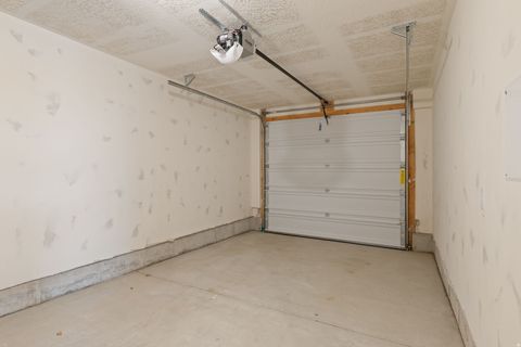 Tiny photo for 12669 S DANSIE OAKS BLVD #296, Herriman, UT 84096 (MLS # 2125604)