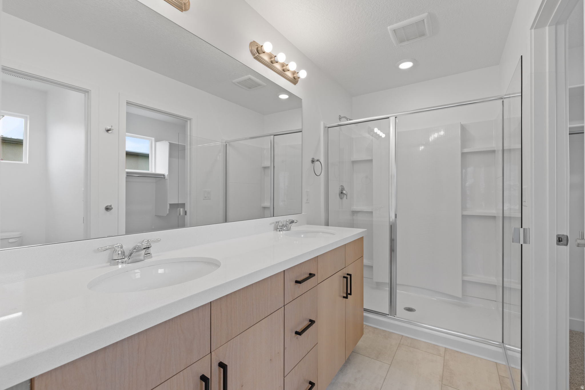 JOSHUA TREE - Residential