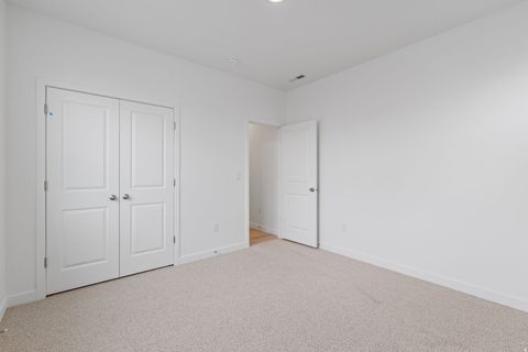 Tiny photo for 12669 S DANSIE OAKS BLVD #296, Herriman, UT 84096 (MLS # 2125604)