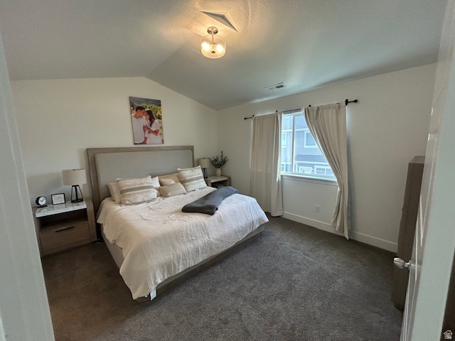 MOUNTAIN RIDGE - Residential