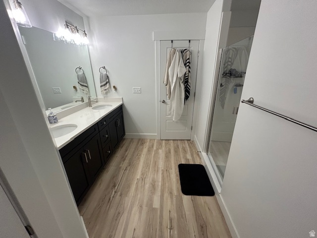 MOUNTAIN RIDGE - Residential