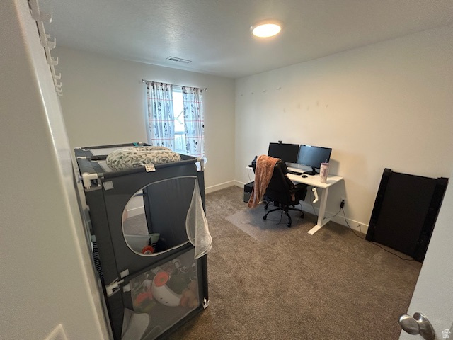 MOUNTAIN RIDGE - Residential