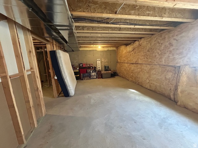 MOUNTAIN RIDGE - Residential