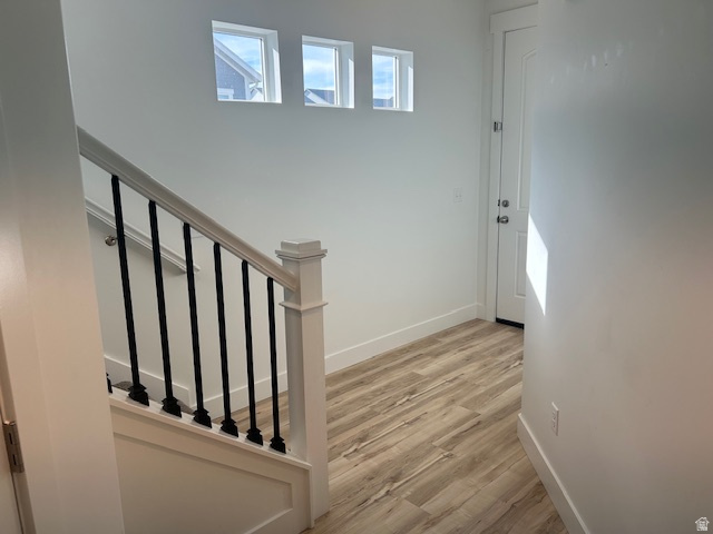 MOUNTAIN RIDGE - Residential