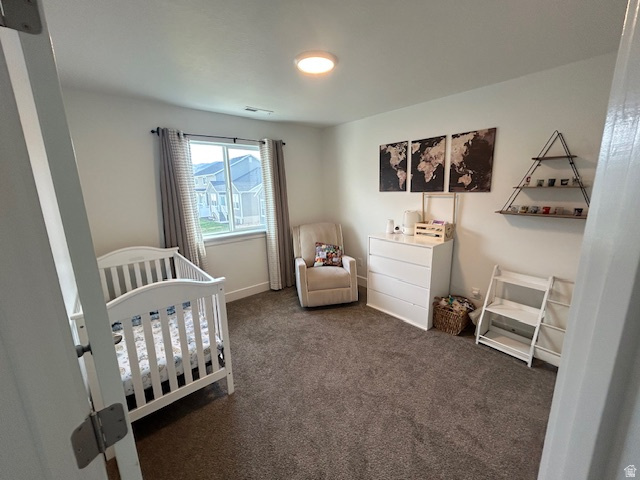 MOUNTAIN RIDGE - Residential