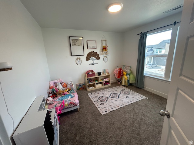 MOUNTAIN RIDGE - Residential