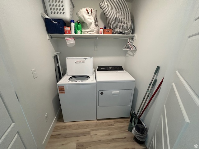 MOUNTAIN RIDGE - Residential