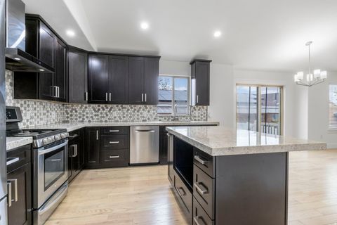 Tiny photo for 678 W CORY RD S, South Jordan, UT 84095 (MLS # 2147747)