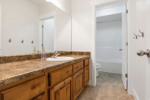 Tiny photo for 678 W CORY RD S, South Jordan, UT 84095 (MLS # 2147747)