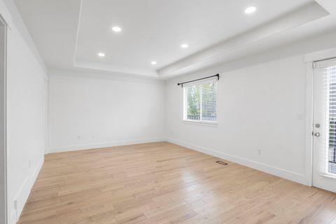 Tiny photo for 678 W CORY RD S, South Jordan, UT 84095 (MLS # 2147747)