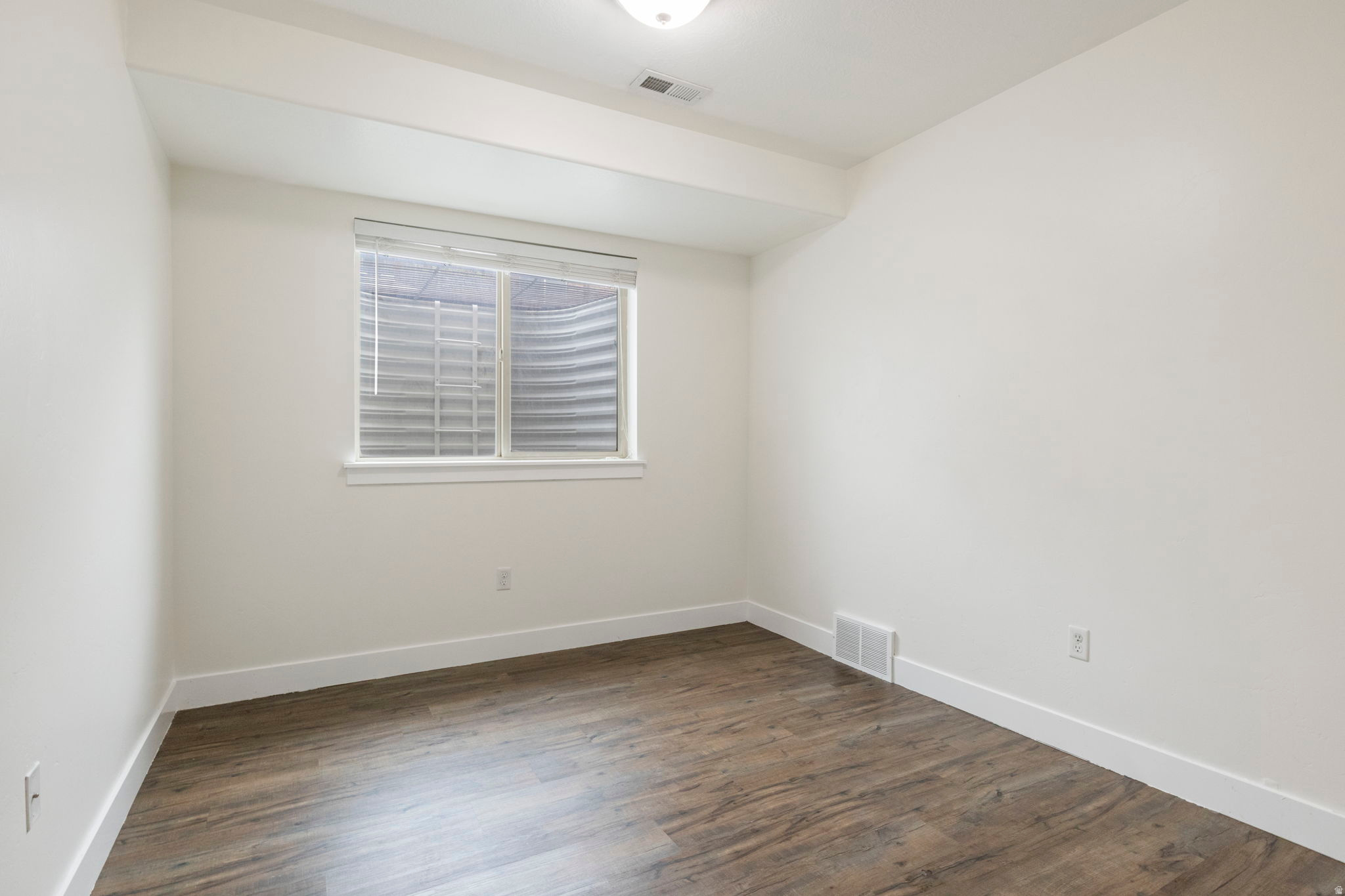 ASPEN CREST - Residential