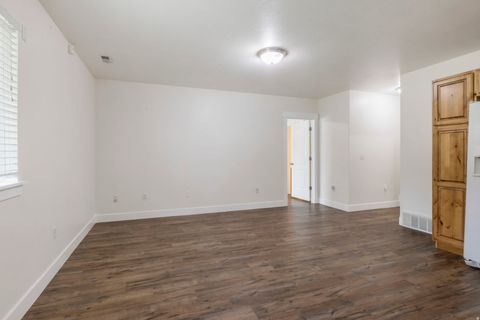 Tiny photo for 678 W CORY RD S, South Jordan, UT 84095 (MLS # 2147747)