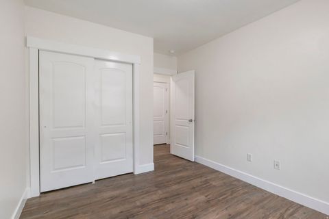 Tiny photo for 678 W CORY RD S, South Jordan, UT 84095 (MLS # 2147747)