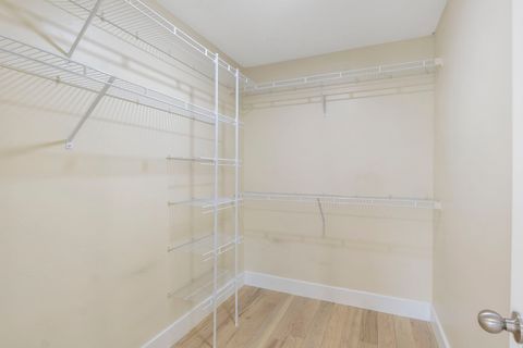 Tiny photo for 678 W CORY RD S, South Jordan, UT 84095 (MLS # 2147747)