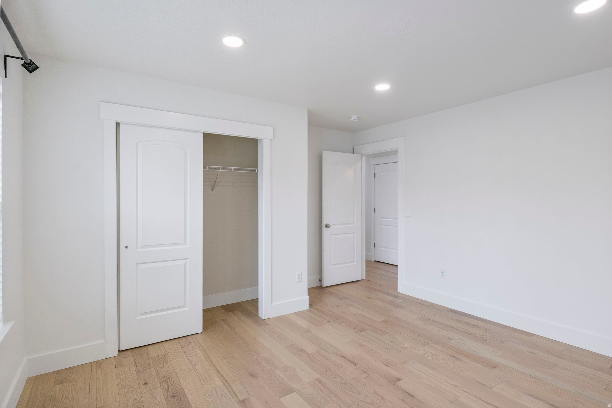 ASPEN CREST - Residential