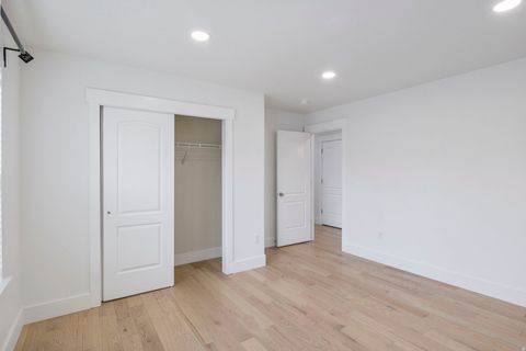 Tiny photo for 678 W CORY RD S, South Jordan, UT 84095 (MLS # 2147747)