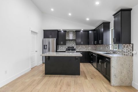 Tiny photo for 678 W CORY RD S, South Jordan, UT 84095 (MLS # 2147747)