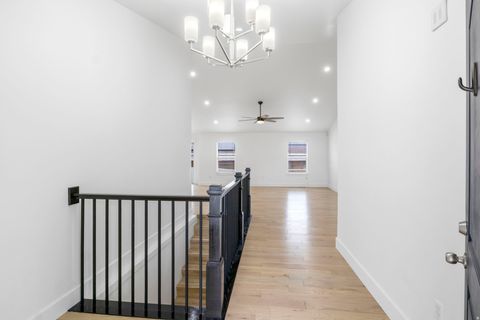 Tiny photo for 678 W CORY RD S, South Jordan, UT 84095 (MLS # 2147747)