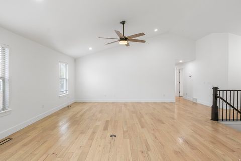 Tiny photo for 678 W CORY RD S, South Jordan, UT 84095 (MLS # 2147747)