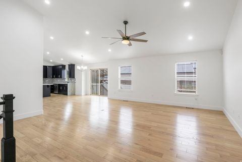 Tiny photo for 678 W CORY RD S, South Jordan, UT 84095 (MLS # 2147747)