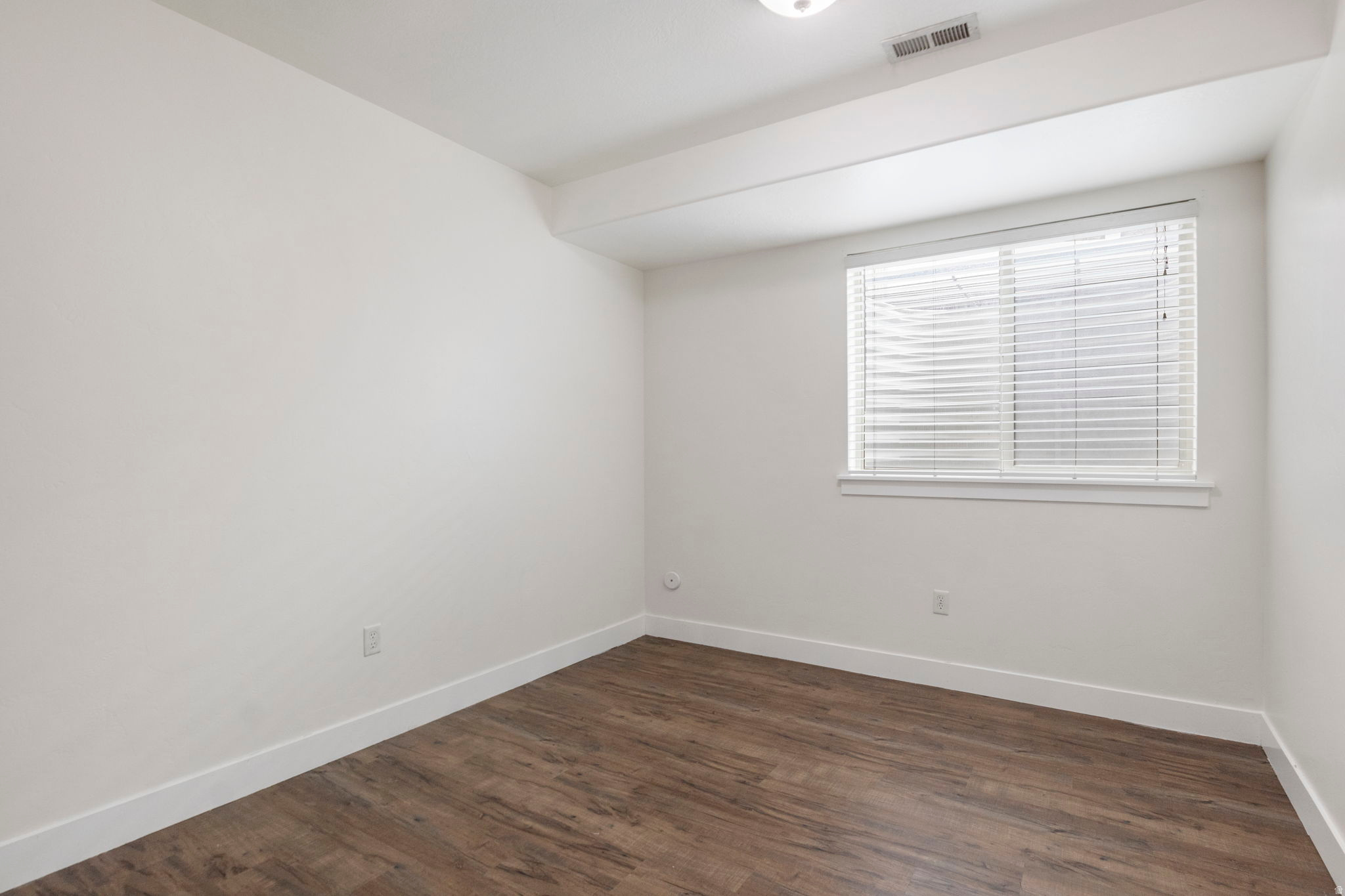 ASPEN CREST - Residential