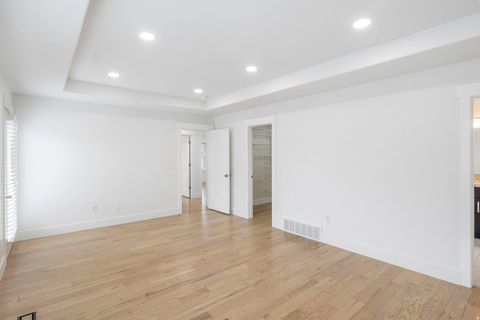 Tiny photo for 678 W CORY RD S, South Jordan, UT 84095 (MLS # 2147747)