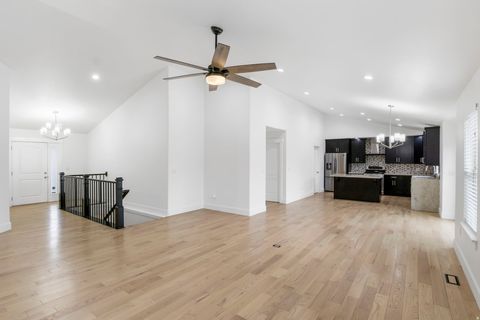 Tiny photo for 678 W CORY RD S, South Jordan, UT 84095 (MLS # 2147747)