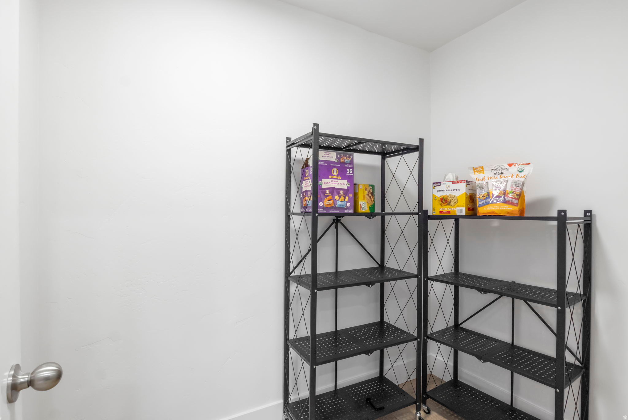 ASPEN CREST - Residential